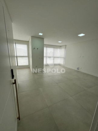 Imagem Apartamento para Alugar, 122 m² em Centro - Balneario Camboriu Imagem Apartamento para Alugar, 122 m² em Centro - Balneario Camboriu