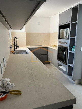 Imagem Apartamento com 4 Quartos à Venda, 136 m² em Vila Maria Alta - São Paulo Imagem Apartamento com 4 Quartos à Venda, 136 m² em Vila Maria Alta - São Paulo