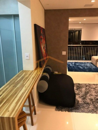Imagem Apartamento com 2 Quartos à Venda, 65 m² em Santana - São Paulo Imagem Apartamento com 2 Quartos à Venda, 65 m² em Santana - São Paulo