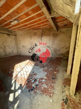 Imagem Sobrado com 3 Quartos à Venda, 99 m² em Independência - São Bernardo Do Campo Imagem Sobrado com 3 Quartos à Venda, 99 m² em Independência - São Bernardo Do Campo