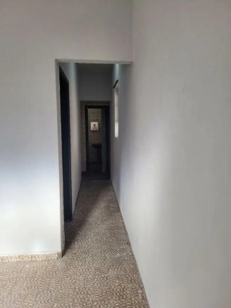 Casa com 1 Quarto para Alugar, 60 m² em Parque Bitaru - São Vicente