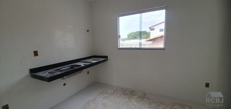 Imagem Apartamento com 2 Quartos à Venda, 50 m² em Melo Viana - Esmeraldas