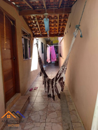 Imagem Casa com 3 Quartos à Venda, em Jardim Irene - Santo André Imagem Casa com 3 Quartos à Venda, em Jardim Irene - Santo André