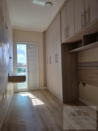 Imagem Cobertura com 3 Quartos à Venda, 140 m² em Parque Das Nações - Santo André Imagem Cobertura com 3 Quartos à Venda, 140 m² em Parque Das Nações - Santo André