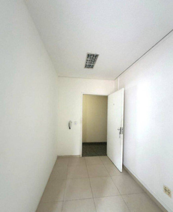 Imagem Sala Comercial para Alugar, em Parque Da Vila Prudente - São Paulo Imagem Sala Comercial para Alugar, em Parque Da Vila Prudente - São Paulo