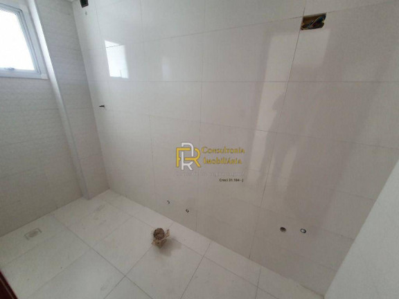 Imagem Apartamento com 3 Quartos à Venda, 162 m² em Canto Do Forte - Praia Grande Imagem Apartamento com 3 Quartos à Venda, 162 m² em Canto Do Forte - Praia Grande