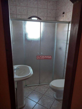 Imagem Sobrado com 3 Quartos à Venda, 200 m² em Penha De França - São Paulo Imagem Sobrado com 3 Quartos à Venda, 200 m² em Penha De França - São Paulo