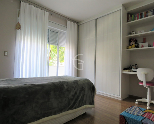 Imagem Casa com 3 Quartos à Venda, 300 m² em Anita Garibaldi - Joinville