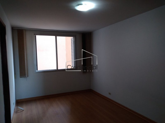 Imagem Apartamento com 3 Quartos à Venda, 140 m² em água Verde - Curitiba Imagem Apartamento com 3 Quartos à Venda, 140 m² em água Verde - Curitiba