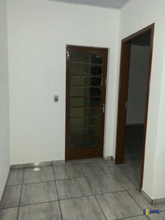 Imagem Casa com 1 Quarto à Venda, 150 m² em Jardim Santa Esmeralda - Sorocaba Imagem Casa com 1 Quarto à Venda, 150 m² em Jardim Santa Esmeralda - Sorocaba