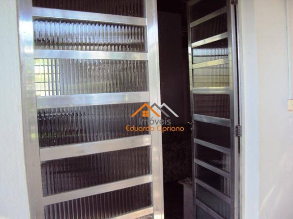 Imagem Casa com 5 Quartos à Venda, 130 m² em Porto Novo - Caraguatatuba Imagem Casa com 5 Quartos à Venda, 130 m² em Porto Novo - Caraguatatuba