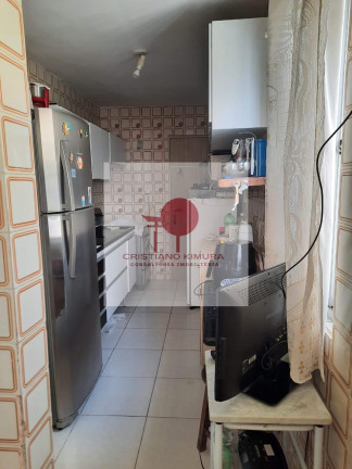 Imagem Apartamento com 3 Quartos à Venda, 80 m² em Boa Viagem - Recife Imagem Apartamento com 3 Quartos à Venda, 80 m² em Boa Viagem - Recife