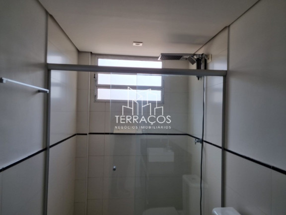 Imagem Imóvel Comercial à Venda,  em Itaim Bibi - São Paulo