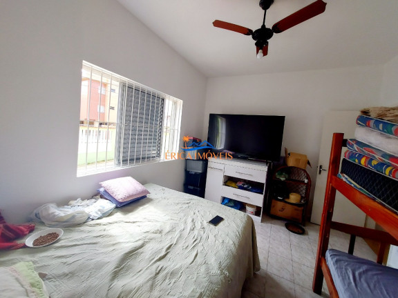 Imagem Apartamento com 1 Quarto à Venda, 42 m² em Praia Grande - Ubatuba Imagem Apartamento com 1 Quarto à Venda, 42 m² em Praia Grande - Ubatuba