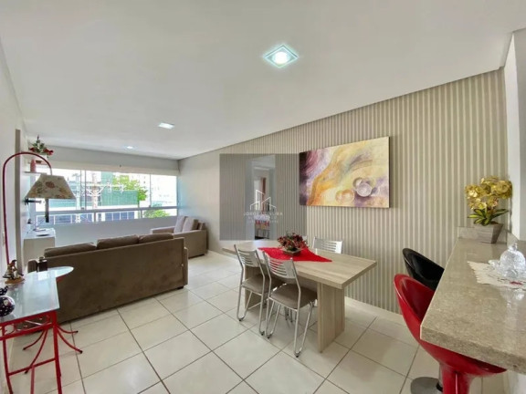 Imagem Apartamento com 2 Quartos à Venda, em Zona Nova - Capão Da Canoa Imagem Apartamento com 2 Quartos à Venda, em Zona Nova - Capão Da Canoa
