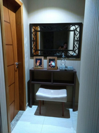 Imagem Imóvel com 3 Quartos à Venda, 140 m² em Paraíso - Santo André Imagem Imóvel com 3 Quartos à Venda, 140 m² em Paraíso - Santo André