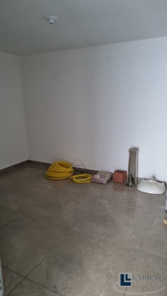 Imagem Casa com 2 Quartos à Venda, 165 m² em Antônio Marincek - Ribeirão Preto Imagem Casa com 2 Quartos à Venda, 165 m² em Antônio Marincek - Ribeirão Preto