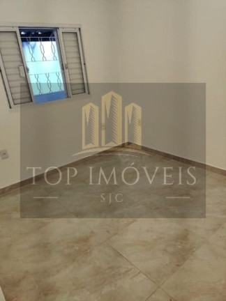 Imagem Casa com 2 Quartos à Venda, 253 m² em Jardim Satélite - São José Dos Campos Imagem Casa com 2 Quartos à Venda, 253 m² em Jardim Satélite - São José Dos Campos