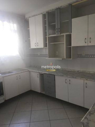 Imagem Apartamento com 3 Quartos à Venda, 152 m² em Centro - São Caetano Do Sul Imagem Apartamento com 3 Quartos à Venda, 152 m² em Centro - São Caetano Do Sul