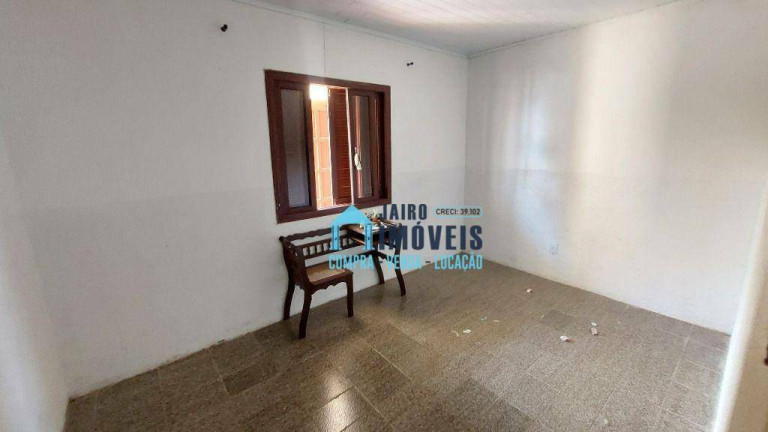 Imagem Casa com 3 Quartos à Venda, 300 m² em Centro - Cidreira