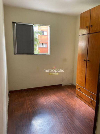 Imagem Apartamento com 2 Quartos à Venda, 55 m² em Vila Prudente - São Paulo Imagem Apartamento com 2 Quartos à Venda, 55 m² em Vila Prudente - São Paulo