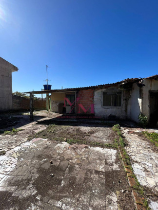 Imagem Casa com 3 Quartos à Venda, 325 m² em Canoas - Pontal Do Paraná