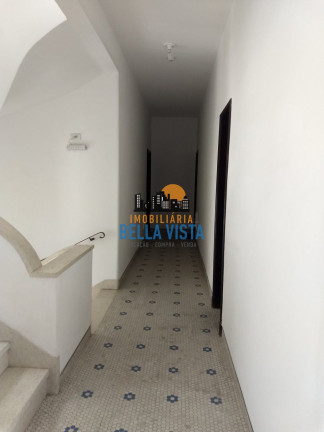 Imagem Apartamento com 1 Quarto à Venda, em Bela Vista - São Paulo Imagem Apartamento com 1 Quarto à Venda, em Bela Vista - São Paulo