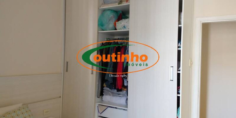 Imagem Apartamento com 2 Quartos à Venda, 72 m² em Tijuca - Rio De Janeiro Imagem Apartamento com 2 Quartos à Venda, 72 m² em Tijuca - Rio De Janeiro