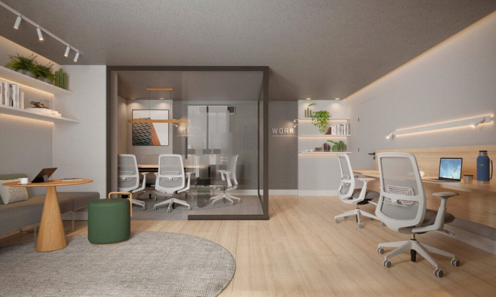 Imagem Apartamento com 3 Quartos à Venda, 82 m² em Aeroclube - João Pessoa Imagem Apartamento com 3 Quartos à Venda, 82 m² em Aeroclube - João Pessoa