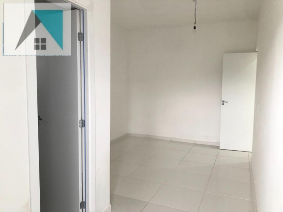 Imagem Casa com 3 Quartos à Venda, 125 m² em Chácara Jaguari (fazendinha) - Santana De Parnaíba Imagem Casa com 3 Quartos à Venda, 125 m² em Chácara Jaguari (fazendinha) - Santana De Parnaíba