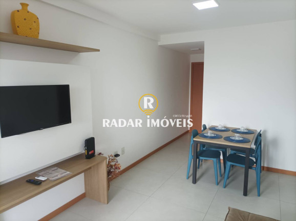 Imagem Apartamento com 1 Quarto à Venda, 57 m² em Centro - Cabo Frio