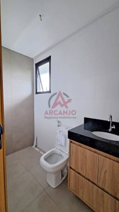 Imagem Apartamento com 2 Quartos à Venda, 76 m² em Toninhas - Ubatuba Imagem Apartamento com 2 Quartos à Venda, 76 m² em Toninhas - Ubatuba