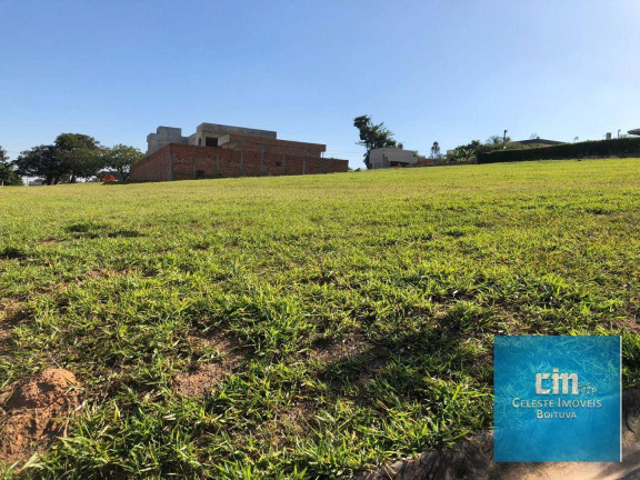 Imagem Terreno à Venda, 1.000 m² em Portal Dos Lagos - Boituva Imagem Terreno à Venda, 1.000 m² em Portal Dos Lagos - Boituva
