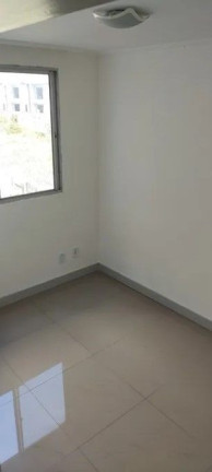 Imagem Apartamento com 2 Quartos à Venda, 40 m² em Abrantes - Lauro De Freitas
