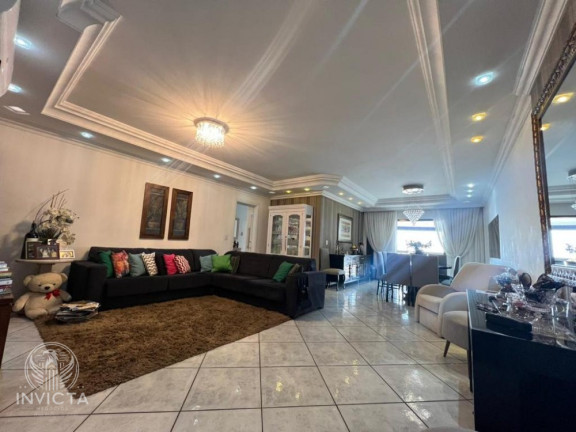 Imagem Apartamento com 3 Quartos à Venda, 190 m² em Centro - Balneário Camboriú Imagem Apartamento com 3 Quartos à Venda, 190 m² em Centro - Balneário Camboriú