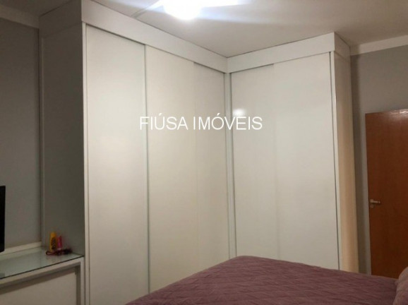 Imagem Casa com 3 Quartos à Venda, em Jardim Grande Aliança - Sertãozinho Imagem Casa com 3 Quartos à Venda, em Jardim Grande Aliança - Sertãozinho