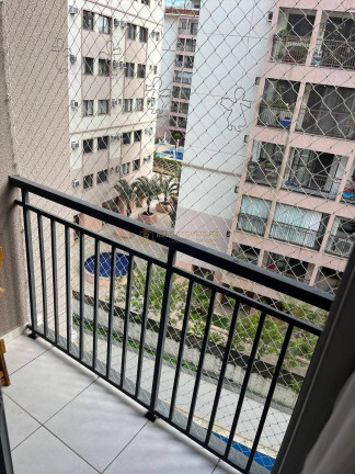 Imagem Apartamento com 2 Quartos à Venda, 50 m² em Taquara - Rio De Janeiro Imagem Apartamento com 2 Quartos à Venda, 50 m² em Taquara - Rio De Janeiro