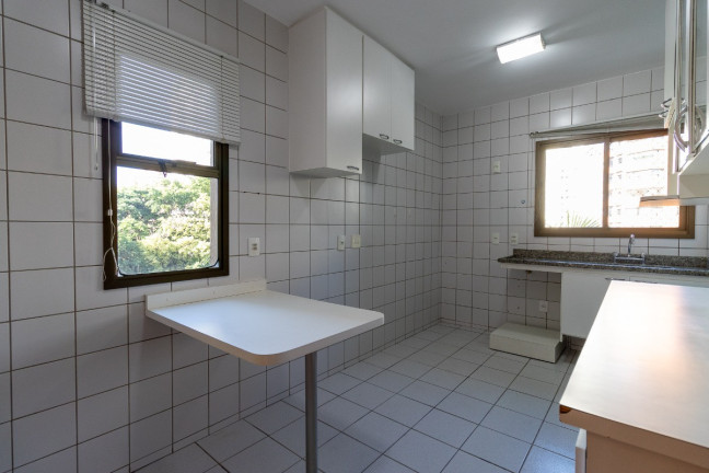 Imagem Apartamento com 3 Quartos à Venda, 110 m² em Jardim Vila Mariana - São Paulo Imagem Apartamento com 3 Quartos à Venda, 110 m² em Jardim Vila Mariana - São Paulo