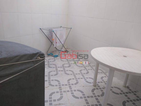 Imagem Casa com 2 Quartos à Venda, 140 m² em Peró - Cabo Frio