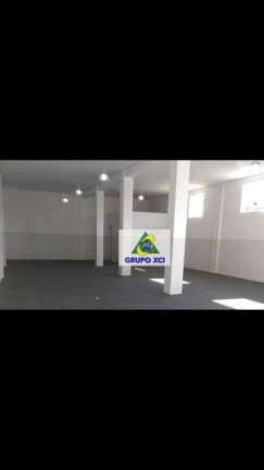 Imagem Sala Comercial à Venda, 315 m² em Parque Bela Vista - Amparo Imagem Sala Comercial à Venda, 315 m² em Parque Bela Vista - Amparo