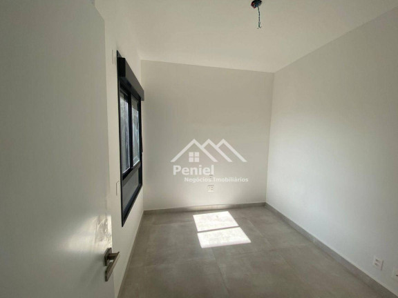 Imagem Apartamento com 3 Quartos à Venda, 170 m² em Vila Do Golf - Ribeirão Preto