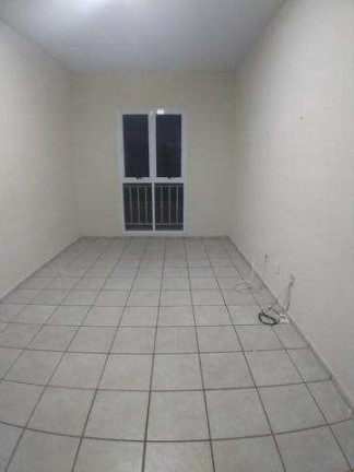 Apartamento com 2 Quartos à Venda, 60 m² em Jardim Jandira - São José Do Rio Preto