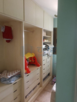 Imagem Apartamento à Venda,  em Santa Cruz Do Jose Jacques - Ribeirão Preto