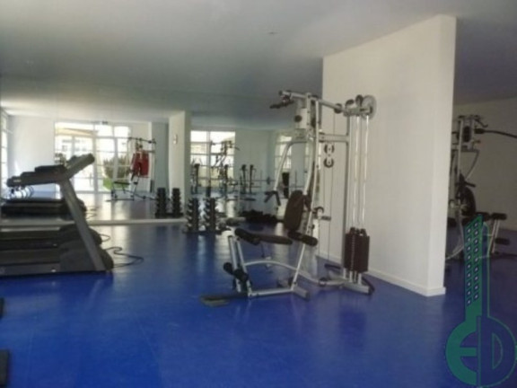 Imagem Apartamento com 4 Quartos à Venda, 144 m² em Planalto - São Bernardo Do Campo Imagem Apartamento com 4 Quartos à Venda, 144 m² em Planalto - São Bernardo Do Campo