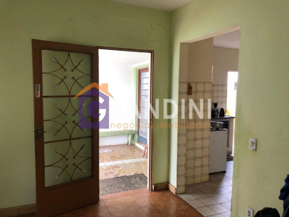 Casa com 2 Quartos à Venda,  em Jardim Maria Antonieta - Mogi Mirim