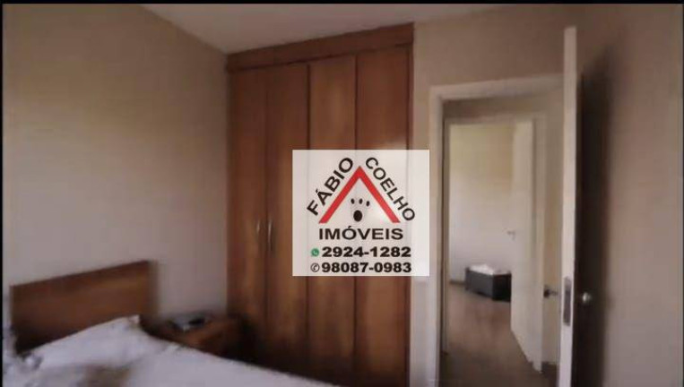 Imagem Apartamento com 3 Quartos à Venda, 65 m² em Jardim Marajoara - São Paulo Imagem Apartamento com 3 Quartos à Venda, 65 m² em Jardim Marajoara - São Paulo