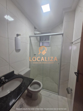 Imagem Imóvel com 3 Quartos à Venda, 81 m² em Jardim Paraíso - São José Dos Campos Imagem Imóvel com 3 Quartos à Venda, 81 m² em Jardim Paraíso - São José Dos Campos