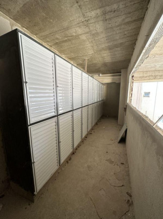 Imagem Imóvel com 2 Quartos à Venda,  em Canto Do Forte - Praia Grande