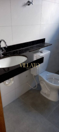 Imagem Casa com 3 Quartos à Venda, 150 m² em Residencial Antônio Carlos Pires - Goiânia Imagem Casa com 3 Quartos à Venda, 150 m² em Residencial Antônio Carlos Pires - Goiânia