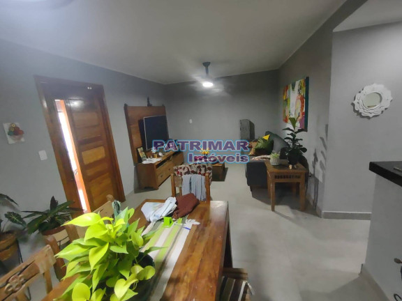 Imagem Casa com 2 Quartos à Venda, 317 m² em Jardim Atlântico Central (itaipuaçu) - Maricá